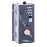 Rtm Sıva Üstü Dimmer 1000 Watt 5 Amper Rpd26100