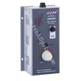 Rtm Sıva Üstü Dimmer 15000 Watt 50 Amper Rpd26151