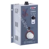 Rtm Sıva Üstü Dimmer 7500 Watt 35 Amper Rpd26750