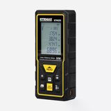 Rtm037 Lazer Metre