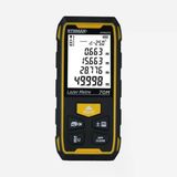 Rtm037g Şarjlı Lazer Metre