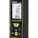 Rtm039 Lazer Metre