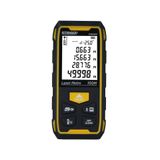 RTM039G Şarjlı Lazer Mesafe Ölçer 100 mt (Yeşilrenk)
