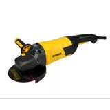 Rtm127 Büyük Taşlama Makinası 180 Mm 2600 W