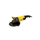 Rtm128 Taşlama Makinesi Spral 230 Mm 2600W