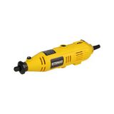 Rtm132 Mini Taşlama Ve Gravür Seti 135 W - 218 Parça