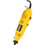 Rtm134 Mini Taşlama Ve Gravür Seti 135 W - 40 Parça