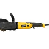 Rtm1430 Mop Zımpara Makinası 1300 W Hız Ayarlamalı