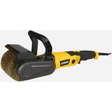 RTM1430 Mop Zımpara Makinesi