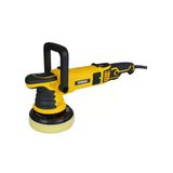 Rtm1460 Orbital Polisaj Makinesi 1000 W 150 Mm