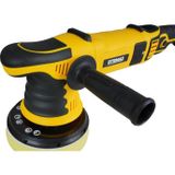 Rtm1495 Polisaj Makinesi 1200 W 180 Mm