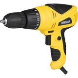 Rtm153 Darbesiz Torklu Matkap 300 W 10 Mm