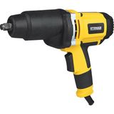 RTM3090 Elektrikli Darbeli Somun Sıkma 1/2" 950W 550NM