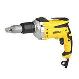RTM3110 ALÇIPAN VİDALAMA 710W 6 MM RTRMAX