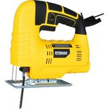 RTM3650 Dekupaj Testere 450 W 55 mm 3000 Rpm