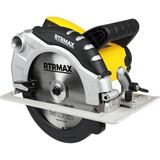 RTM385 Daire Testere 210MM 1800W