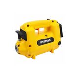 RTM3918 45mm 18000Rpm 2300W Beton Vibratörü