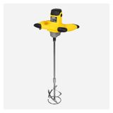 Rtm3920 Elektrikli Boya Karıştırıcı 1200 W 120 Mm