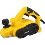 Rtm3970 Elektrikli Planya Makinası 800 W 82 Mm X 2.5 Mm