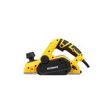 Rtm3990 Elektrikli Planya Makinası 900 W 82 Mm