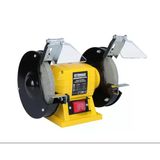 Rtm417a Zımpara Taş Motoru 350 W 175 Mm