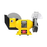 Rtm421a Zımpara Taş Motoru (Sulu) 250 W 150/200 Mm