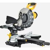 RTM6250 Radyal Gönye Testere Makinesi 2000 W 305 mm