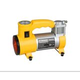 Rtm7212 Mini Hava Araç Kompresörü 120 W 7 Bar