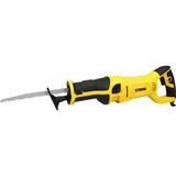 Rtm9075 Profesyonel Tilki Kuyruğu Testere 1200 W 210 Mm Hız Ayarlamalı