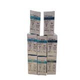RTMED İpek Sütur / 3-0 İpek Keskin / 1 Kutu