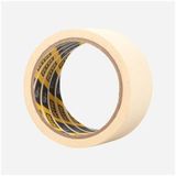Rtr Maskeleme Bandı 48 Mm X 25 Mt Rnm4825