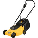Rtr Max Elektrikli Çim Biçme Makinası 1000W 320 Mm