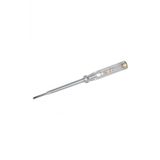 Rtr-Max Kontrol Kalemi 110-250 Volt