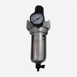 Rtr Max RTA822 Su Tutucu