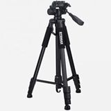 Rtr Max Rtm05 Teleskopik Tripod
