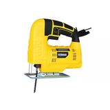 Rtr-Max Rtm3650 Dekupaj Testere 450W 55 Mm 3000 Rpm
