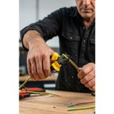 Rtr Max Rtrmax Rh01803 Tekno Yankeski 160mm