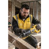 Rtr Max Rtrmax RTM9070 Tilki Kuyruğu Testere 710W