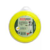 Rtr Misina 3 Mm 56 Mt