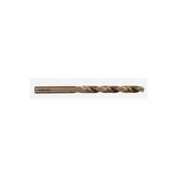 Rtr (rbh06) 6.0mm Hss Matkap Ucu Dın338 (titanyum) 012.02.0536