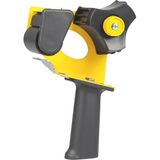 Rtr Rtrmax Koli Bandı Kesme Makinası 8 Kat Uzun Ömürlü