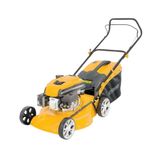 RTR9640 Benzinli Çim Biçme Makinası 139 Cc / 4.0 Hp 460 mm 11000 D/Dk