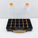 RTRMAX 1'' RCK018 Organizer