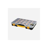 RTRMAX 13'' RCK013 Organizer