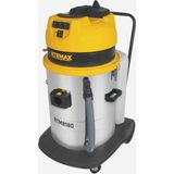 RTRMAX 2400W Endüstriyel Halı ve Koltuk Yıkamalı Süpürge