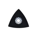 RTRMAX 3-1/8 RTY13707 Zımpara Tabanı