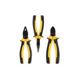 Rtrmax 3lü Set Pense - YanKeski - Kargaburun - RTK7001