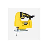 RTRMAX 450W 55 mm 3000 Rpm Dekupaj Testere
