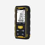 RTRMAX 50 Mt ŞARJLI YEŞİL LAZER MESAFE ÖLÇER RTRMAX