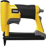 RTRMAX 6-16 mm 4-6 Bar Çantalı Havalı Zımba Tabancası
